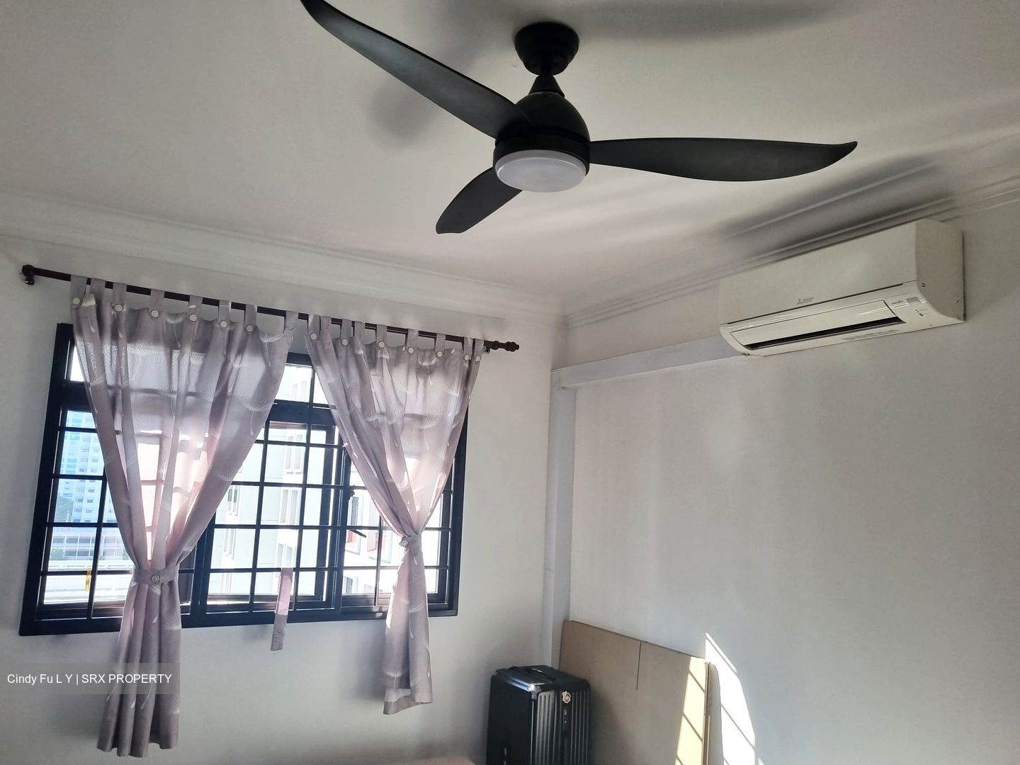 Blk 686A Choa Chu Kang Crescent (Choa Chu Kang), HDB 5 Rooms #553183091